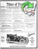1910 Overland 54.jpg